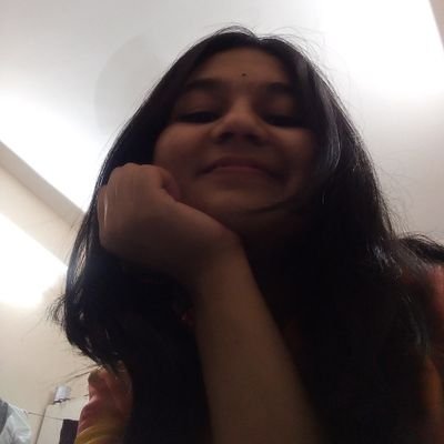 khushi96470035's profile picture. she/her

Hnlu'27