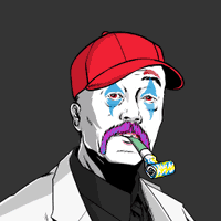 Styles.BTC (@stukely_aband) 's Twitter Profile