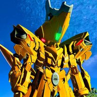 WORLD@Ship1(6鯖旅行中) (@sixseven10) 's Twitter Profile Photo WORLD@Ship1(6鯖旅行中) (@sixseven10) 's Twitter Profile Photo