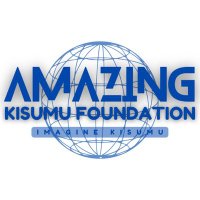 Amazing Kisumu Foundation (@amazingkisumu) 's Twitter Profile