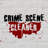 CrimeSceneCleaner (@scene_cleaner) 's Twitter Profile