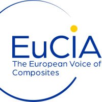 EuCIA(@EuCIA_eu) 's Twitter Profile Photo