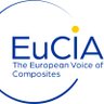 EuCIA_eu's profile picture. EuCIA is the unified voice of the European composites sector, representing the entire composites value chain, consisting of national and industry associations.