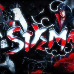 16| Social media manger for @swarmsector ⚡️ | Active or unfollowed