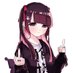 ♡M cup女子大生るい♡ (@objox) Twitter profile photo ♡M cup女子大生るい♡ (@objox) Twitter profile photo