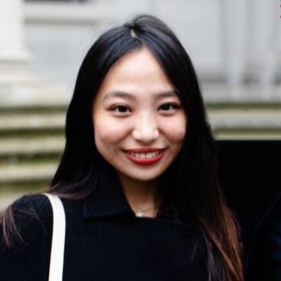 Post doctoral researcher of computational neuroscience at Yale University 👩⚕️🧠👂🎹🎞️