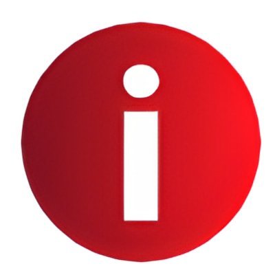 Itreet_tt's profile picture. ITreet Techs
✨Information Technology Company.
🌐Website Design & 👨‍💻Software Devolopment.
&🧾GST & 📉IT Accounts Services.
🤳+91 73736 12126