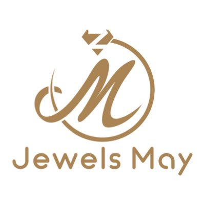 Jewelsmayjewels Profile Picture