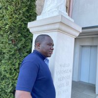 @Lyie19Ⓜ️ (@lytonmarc) 's Twitter Profile
