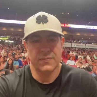 gallo1cx's profile picture. 