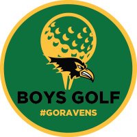Ravenscroft Golf (@ravens_bgolf) 's Twitter Profile