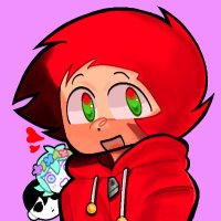 Humbay🍉 (@humbaynoob) 's Twitter Profile Photo Humbay🍉 (@humbaynoob) 's Twitter Profile Photo