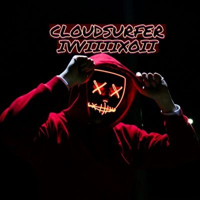 ObinoWilliam's profile picture. Founder, Acetut AI