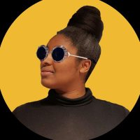 nice try (@angelene_says) 's Twitter Profile