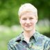 Astrid Schöggl (@astridschoeggl) Twitter profile photo Astrid Schöggl (@astridschoeggl) Twitter profile photo