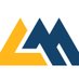 Lost Mountain Middle School (@lostmountainms) Twitter profile photo Lost Mountain Middle School (@lostmountainms) Twitter profile photo