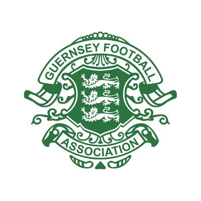 Guernsey_FA Profile Picture