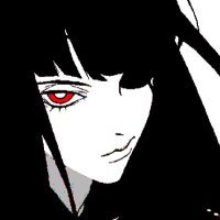 serpent (@pepepp39__) 's Twitter Profile Photo