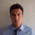 Ricardo de j.Tapia (@rtapiac8) Twitter profile photo Ricardo de j.Tapia (@rtapiac8) Twitter profile photo