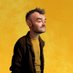 Darragh Foy (@darragh_foy) Twitter profile photo Darragh Foy (@darragh_foy) Twitter profile photo