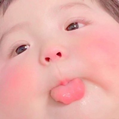 ❀ ᴘᴇᴀᴄʜ ∘✩🐰さんのプロフィール画像