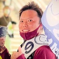 のぐち 高明 / 越谷市議会議員(@noguchitakaaki) 's Twitter Profile Photo