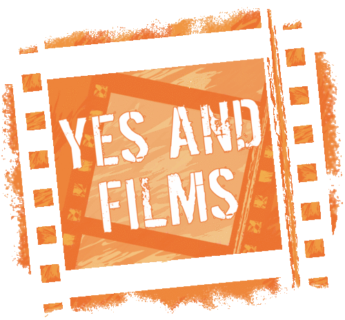 Atlanta based company striving to re-imagine and re-invent the concept of video production through a collaborative ensemble process and a culture of “Yes…And”.