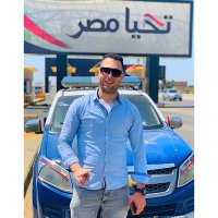 Mohamed (@mohamed89841603) 's Twitter Profile