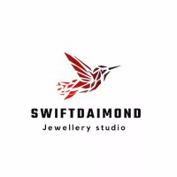 Swift Diamond(@SwiftDiamond6) 's Twitter Profile Photo