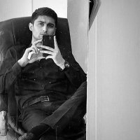 İlkin Quliyev🦇 (@21lkin) Twitter profile photo