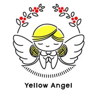 コーヒーソムリエ (@cafei_san) 's Twitter Profile Photo コーヒーソムリエ (@cafei_san) 's Twitter Profile Photo