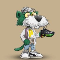 Willams🍁Gift ⭕₿🔶〽️ (@willams_web3) 's Twitter Profile