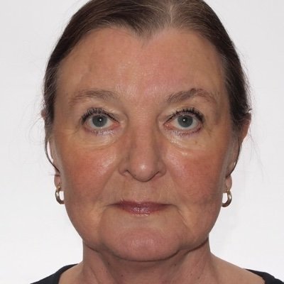 MarjaLiisa17608's profile picture. 