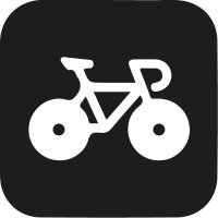 Cycle SOS(@Cycle_SOS) 's Twitter Profile Photo
