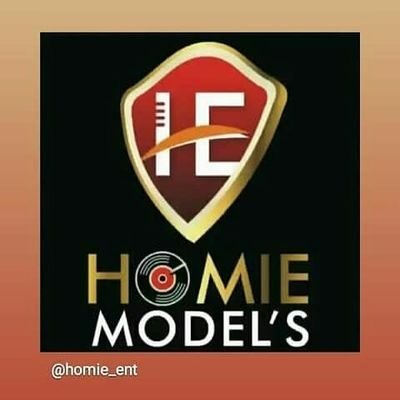 HOMIE ENTERTAINMENT / AGENCY