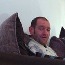 james crofton - @jimnlynn - Twitter