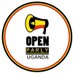 Open Parly UG (@OpenParlyUg) Twitter profile photo