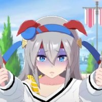 アヤベなぞる (@nazoruadmire) 's Twitter Profile