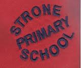 Strone PrimarySchool