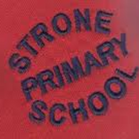 Strone PrimarySchool (@strone_primary) 's Twitter Profile
