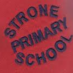 Strone PrimarySchool (@strone_primary) Twitter profile photo Strone PrimarySchool (@strone_primary) Twitter profile photo