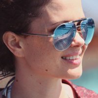 @artsofolga (@olgaardelean) 's Twitter Profile