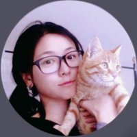 裕木奈江　NAE YUUKI(@nae_auth) 's Twitter Profile Photo