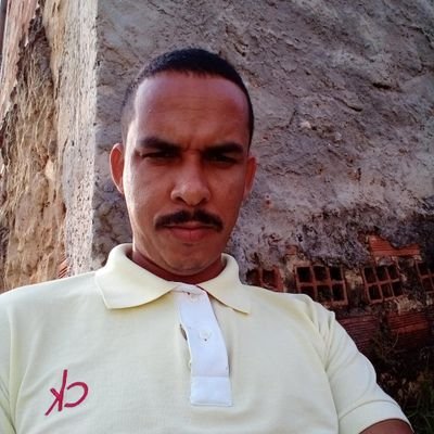 FlavioG990's profile picture. Jesus Cristo e a salvação.