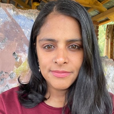 meenaxshikapoor Profile Picture