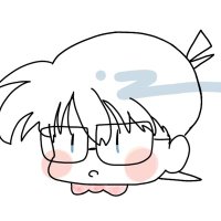 コナまな￤73-10￤ピンガちゃん好きだわ😘 ͗ (@cona_mana) Twitter profile photo