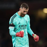 AFCBRAZILIANFAN (@wilsonf78886254) 's Twitter Profile