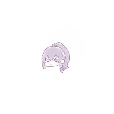 七味唐辛子さんのプロフィール画像