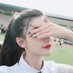 良鈺 (@steelsmithkzf9) Twitter profile photo 良鈺 (@steelsmithkzf9) Twitter profile photo