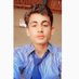 Abdulqadeer Abdulqadeer (@abdulqa83052304) Twitter profile photo Abdulqadeer Abdulqadeer (@abdulqa83052304) Twitter profile photo